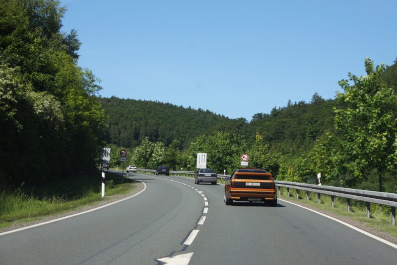 Treffen Typ 81-85 IG 23.05.09 010.jpg